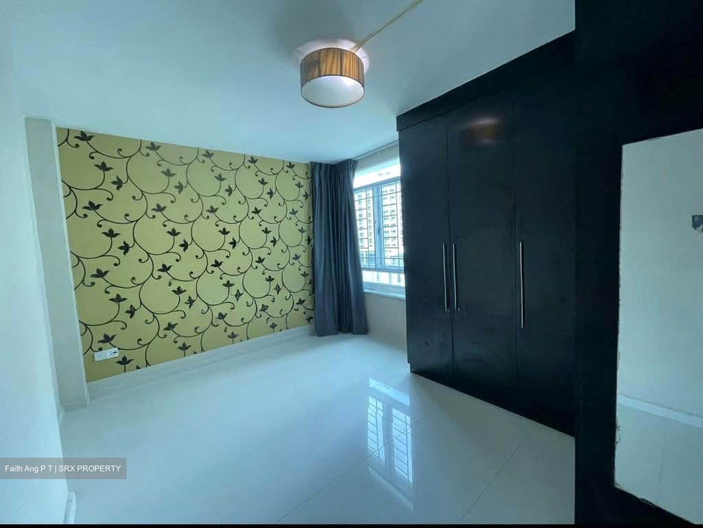 Blk 192 Punggol Central (Punggol), HDB 5 Rooms #565241221